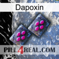 Dapoxin 01